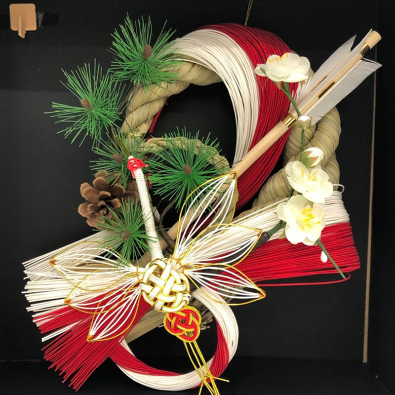 雪月風花  /鶴寿【国産】